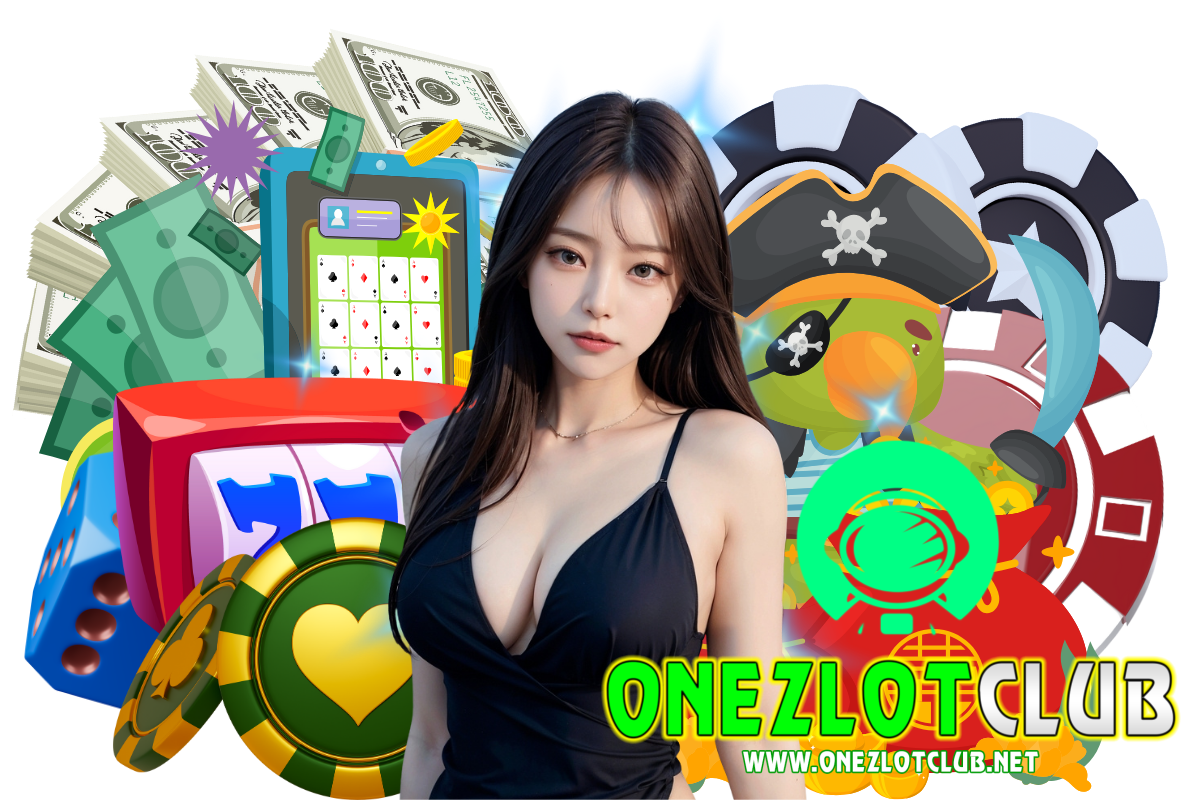 onezlotclub
